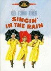 Singin' In The Rain (1952)2.jpg